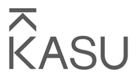 Kasu Resorts